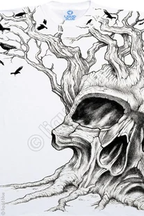 Череп и кости - издавна был знаком опасности, сейчас это тайное общество (Skull and bones) членами которого становятся только представители высшей элиты, выходцы из самых богатых и влиятельных семей США. Они занимали и занимают важнейшие посты в политике, СМИ, финансовой, научной и образовательной сферах. Так, среди патриархов тайной ложи, ее основателей, значились Банди, Лорды, Рокфеллеры и другие. Не верите? Посмотрите на Википедии! Выбор за Вами, но футболки просто супер!